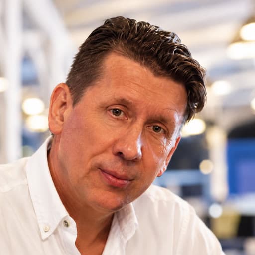 Łukasz Graboś