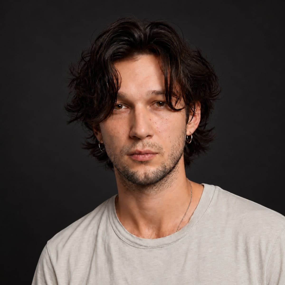 Andrzej Smrokowski