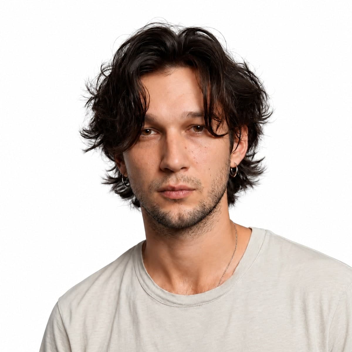 Andrzej Smrokowski