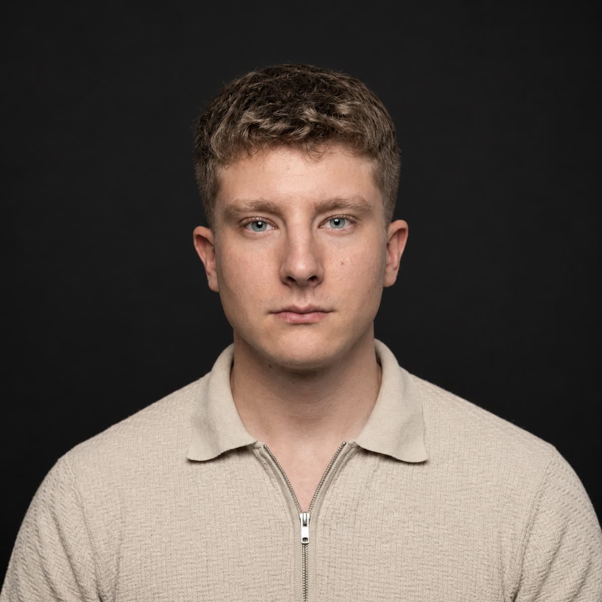 Damian Teterycz