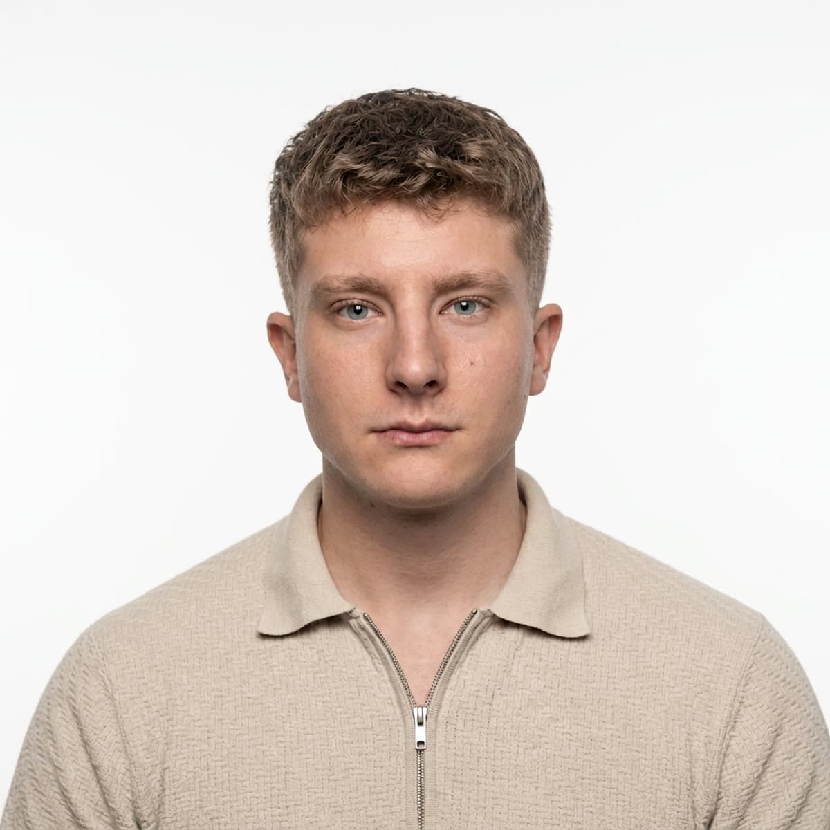 Damian Teterycz